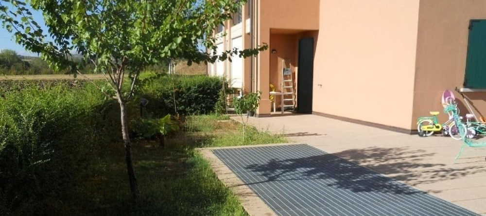 B&B Gallo, Castel San Pietro Terme — photo 1