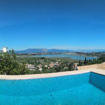 Geomar House 2 Sky And View, Perama — photo 4