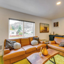 Tillamook Bay Apt Near Marina: Fish, Boat & More!, Garibaldi — photo 3