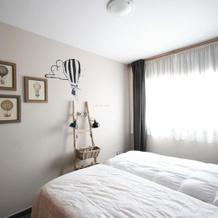 Spacious Apartment in Bon Relax with Swimming Pool, 邦雷拉克斯 — 照片 3
