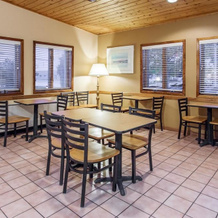 Days Inn West Allis/Milwaukee, Вест-Эллис — фото 3