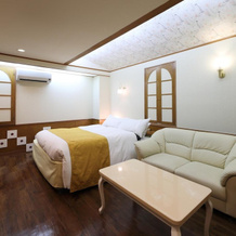 Hotel Fine Garden Okayama 2, Окаяма — фото 2