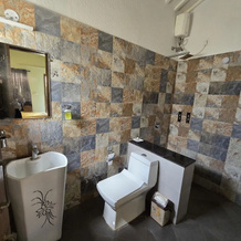 The village resort, Mundra — photo 4