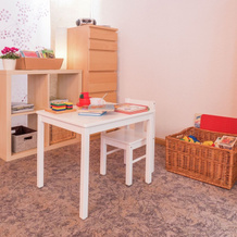 Modern Apartment In Rickenbach Near Swiss Alps, Хоттинген — фото 4