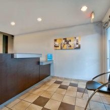 Studio 6 Extended Stay - Pascagoula, Ms, Паскагула — фото 2