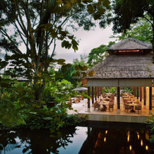 Como Uma Ubud, Ubud — photo 5