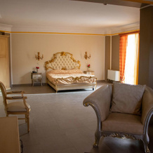 Helios Hotel, Сан Катальдо — фото 4