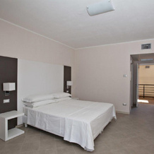 Eco Resort Dei Siriti, 新锡里 — 照片 4