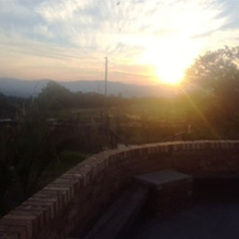 Big Boma Guest Lodge, 朝圣者休憩地 — 照片 2