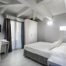 Hotel Nettuno, Чезенатико — фото 3