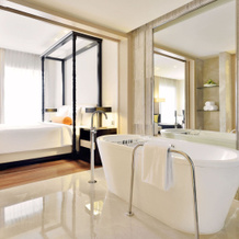 Courtyard by Marriott Pune Hinjewadi, 浦那 — 照片 3