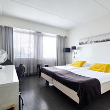GreenStar Hotel Lahti, 拉赫蒂 — 照片 4