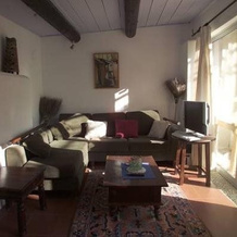Kalavasos Villas, Kalavasos — photo 4