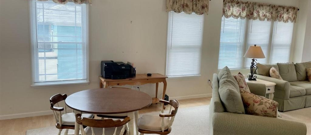 Wc127 West Aster Road, Wildwoods Beach — photo 1