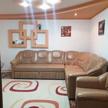 Apartament Vaslui, Васлуй — фото 2