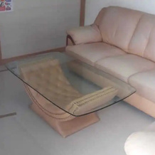 Paving Residence Manado RedPartner, Manado — photo 4