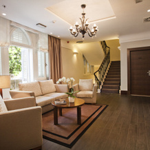 Villa Orsula, 杜布罗夫尼克 — 照片 5