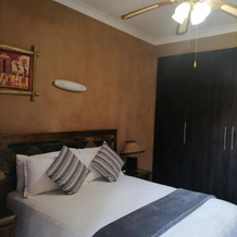 Lions Rest Guest House, 杰米斯顿 — 照片 4