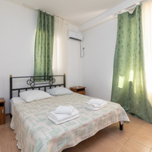 Evkaliptovaya Roscha Sanatorium, 肯德格 — 照片 5