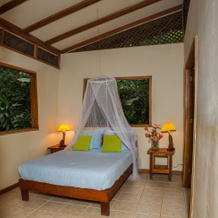 La Finca Chica, 科克莱斯 — 照片 2