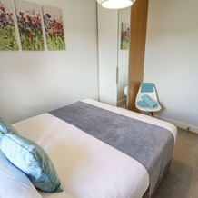 Lily-pad Lodge, Thorpe On The Hill — photo 5
