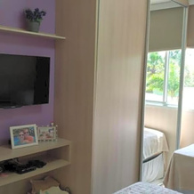 Lençóis Flat Residence, Barreirinhas — photo 5