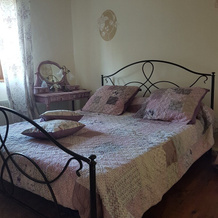 Domaine de Mestrugue, Монреаль — 照片 4