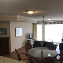 Fairways Golf & Beach Retreat, 武里姆 — 照片 5
