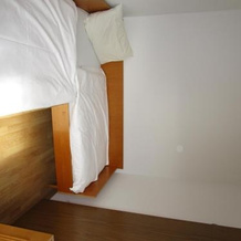 Apartmentanlage Kaspar-Melchior-Balthasar, Steindorf am Ossiacher See — photo 3