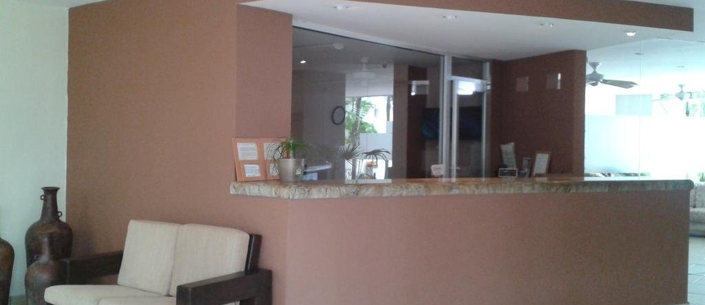 Banderas Suites, Bucerias — photo 1