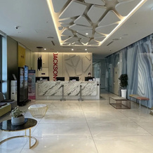 Ramada By Wyndham Chuncheon, Чхунчхон — фото 2