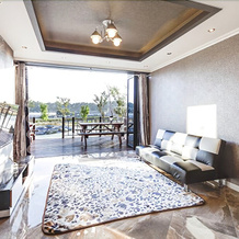 Namhae Rabyeol Pension, 米乔门 — 照片 4