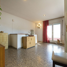 Casa Rosa, Канет-де-Мар — фото 4