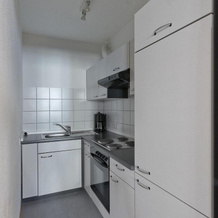 Hotel Forstinger - Boutiquehotel Schärding, Schaerding — photo 2
