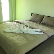 River Residence 2 Saraburi, Saraburi — photo 3