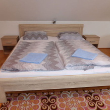 House Strmilov Gsteig Bei Gstaad, 斯特尔米洛夫 — 照片 5