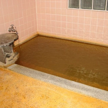 Kimuraya Ryokan, Синдзё — фото 5