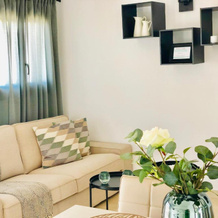 Canaryislandshost l My Nest Apartments, Teguise — photo 3