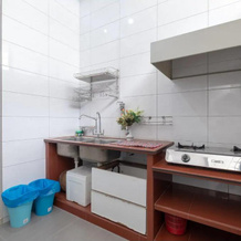•Lovely Home•11Pax+4Bedrooms+Themed•Bukit Mertajam, Bukit Mertajam — photo 2