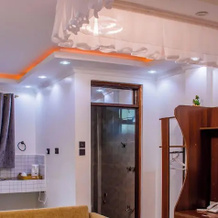 The Grand Brystal Hotel, Busia — photo 5