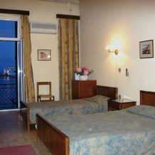 Gythion Traditional Hotel, 吉雄 — 照片 4