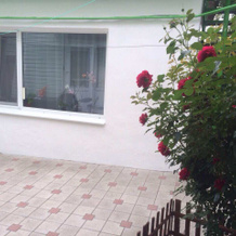 Na Ulitsa Tuchina Apartments, Evpatorya — photo 4