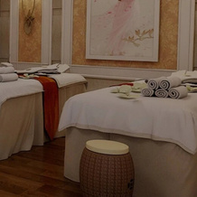 A Majestic Luxurious Rajasi Villa Overlooking The Ganges by Wanderlust, 纳伦德拉纳加尔 — 照片 5