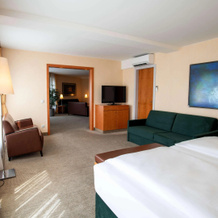 Best Western Premier Airporthotel Berlin, Mahlow — фото 4