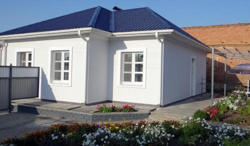 Sofia Guesthouse, Хвалынск — фото 1