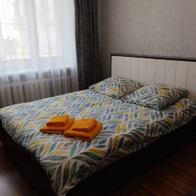 Pereslavskie Vechera Flat, Pereslavl-Zalesskiy — photo 3