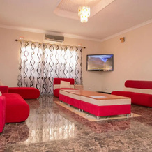 Glitz Cloud 9 Suites, Mzuzu — photo 2