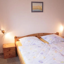 Schäferhof Dircks, Вестерхевер — фото 5