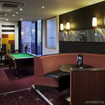 Holiday Inn Runcorn By Ihg, Ранкорн — фото 4