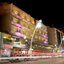 Tokat Royal Otel, Tokat — photo 2